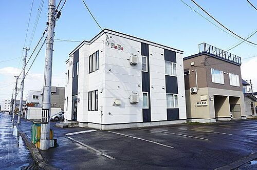 ＢｅＢｅ（ビービー）