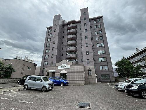 デベックス豊岡４・３