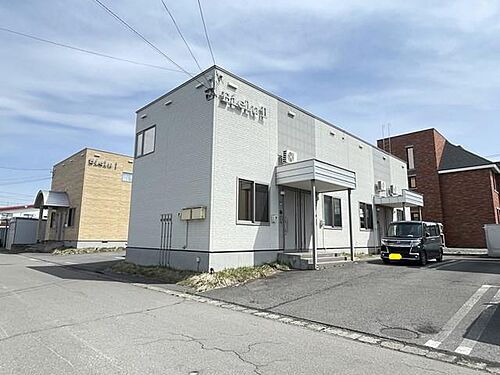 ＢＩＥＬＵＩＩ