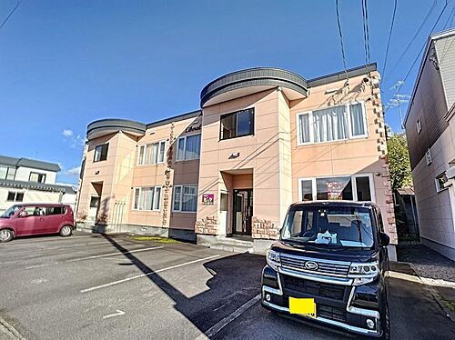 ＬｉｂｅｒａｌＩＩ