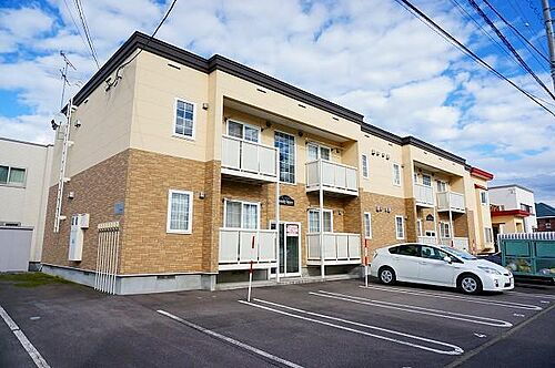 サニースクエア