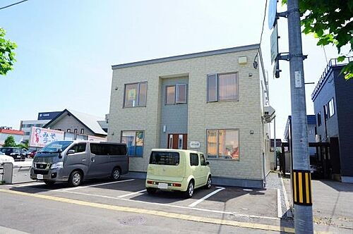 ＯＬＩＶＥＩＩＩ