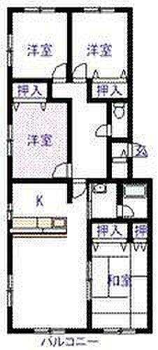 北海道旭川市大町一条４丁目 賃貸マンション