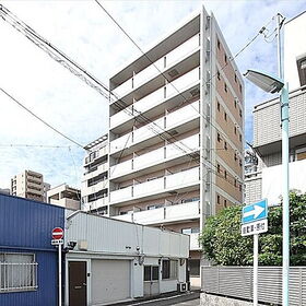 愛知県名古屋市中村区太閤4丁目 名古屋駅 ワンルーム 賃貸(賃貸マンション・アパート)