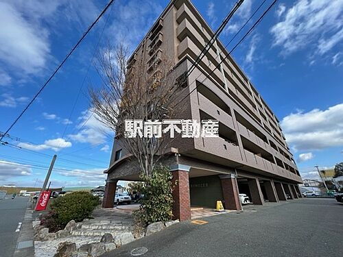 ボリ・モゼＩＩ