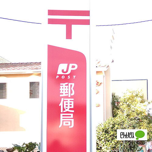 apartment 糸我町西