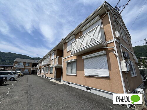 フレグランス今吉