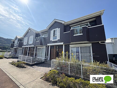 プロスペリテＴ