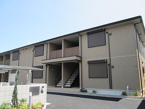 大阪府大東市泉町２丁目 2階建 築11年