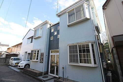 クレセントプレシャス