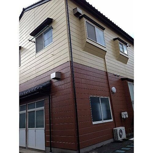 コテージプラネット