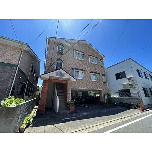 フェニックス学校町