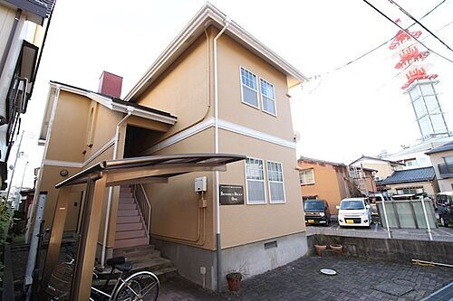 ビバリーヒルズＯＮＥ