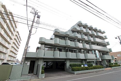 メゾン・ド・ラルジュ