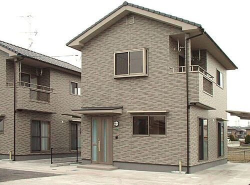 広島県福山市新涯町５丁目 2階建 築17年6ヶ月