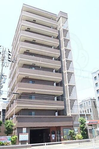 ＣＲＥＡＴＥ彩