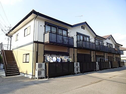 ブルージュエル