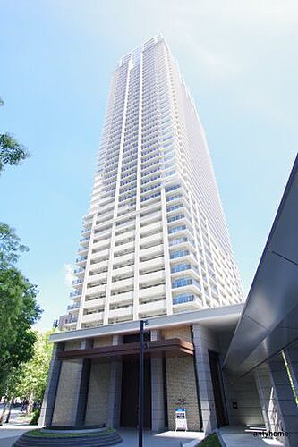 大阪府大阪市北区豊崎３丁目 50階建 築5年7ヶ月