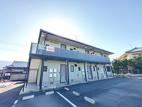 ディアスＫ２　（見奈良）