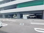 Ｍａｙｆａｉｒ南江戸Ｐｒｅｍｉｕｍ 駐車場