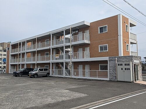 リベルタ上野