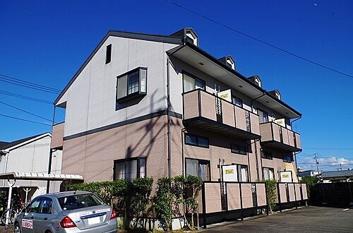 サンスポット・エムズ