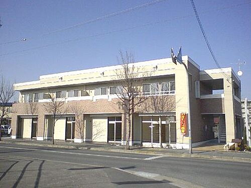 兵庫県加古川市野口町古大内 2階建 築16年4ヶ月
