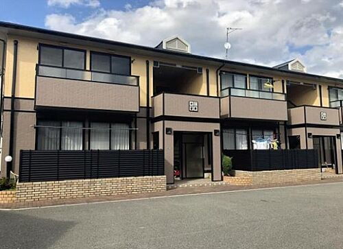 兵庫県姫路市西今宿３丁目 2階建 築25年7ヶ月