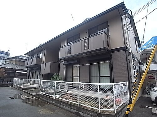 兵庫県高砂市神爪１丁目 2階建 築30年