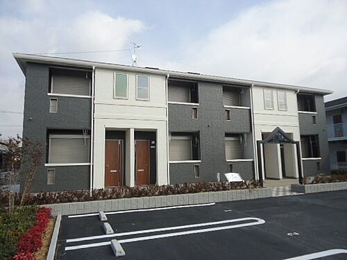 兵庫県三木市加佐 2階建 築11年