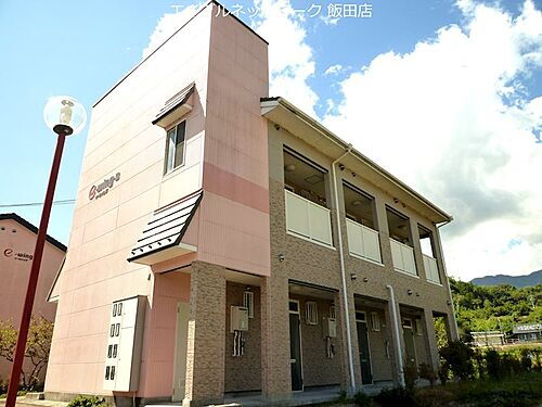 ｅ−ｗｉｎｇ　Ｓ