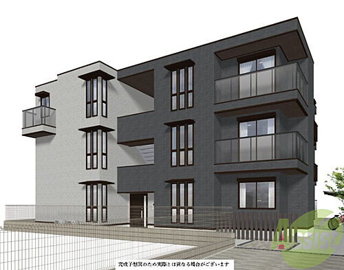 アンバーキューブＣ