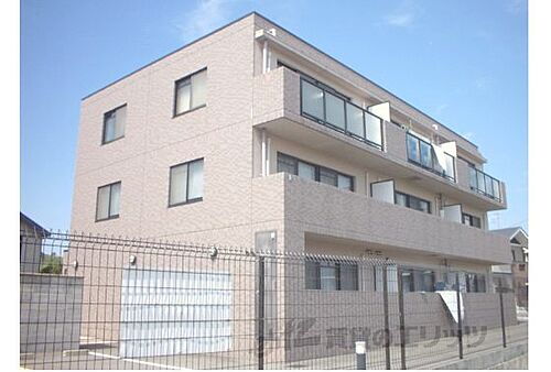 Ｇｒｅｃｅｆｕｌ　Ｋ