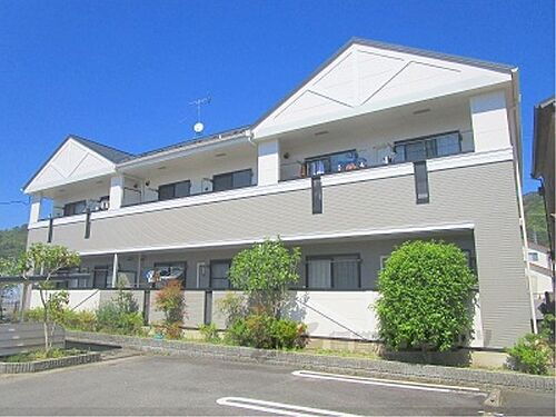 プラシードＴＳＵＫＡＳＡ　Ｂ棟