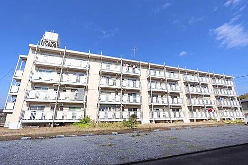 ビレッジハウス塔野地２号棟