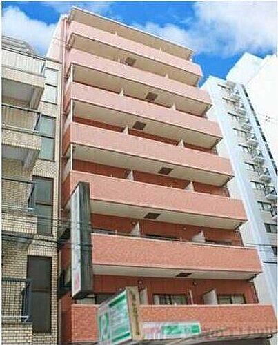 大阪府吹田市朝日町 賃貸アパート