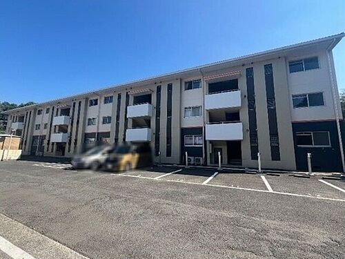 茨城県古河市諸川 賃貸アパート