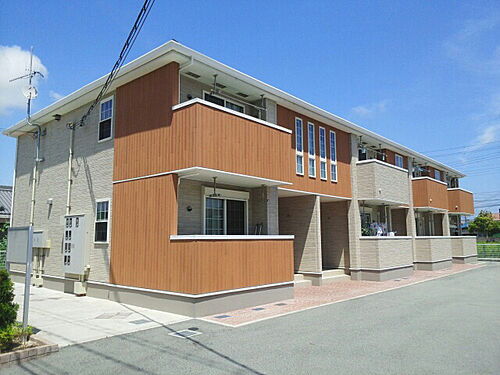 グランツメゾンＩＩ