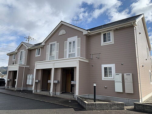 グリーンコート