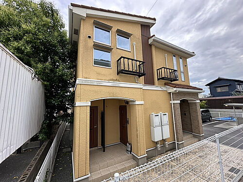 ドマーニ・ＭＩＩ