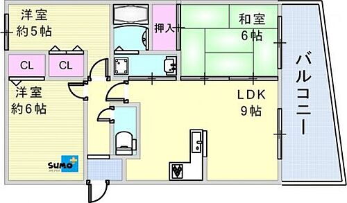 兵庫県神戸市西区伊川谷町有瀬 明石駅 3LDK マンション 賃貸物件詳細