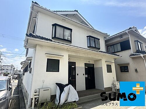 ＹＯＫハイム２