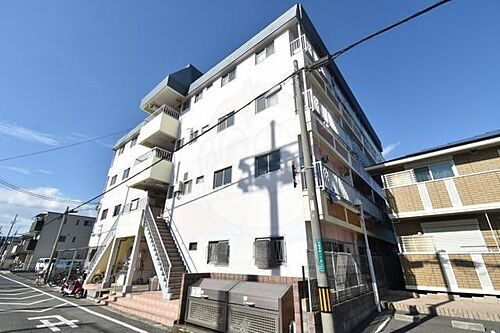 ハイクオリティ向陵