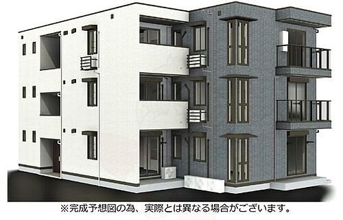 大阪府大阪市住吉区我孫子２丁目 賃貸アパート