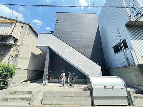 Ｇｒａｎｄｅ　Ｍａｒｅ　堺東