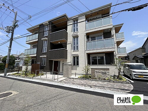 Ｌａ　ｍａｉｓｏｎ　Ｃｈｉｃｏ　Ｒｉｃｈ（ラ　メゾン　チコ