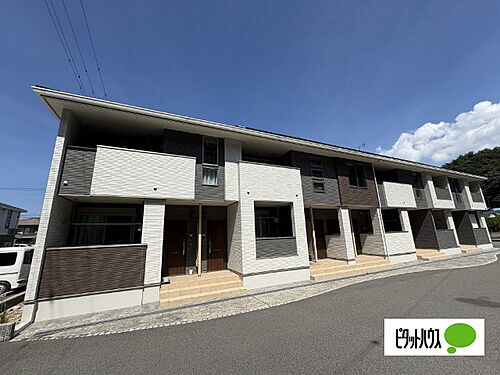 Ｂｅｌｌｅ　Ｃｒｅｓｔ　ＩＩ