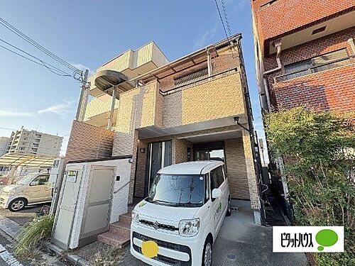 黒田１８４－７戸建