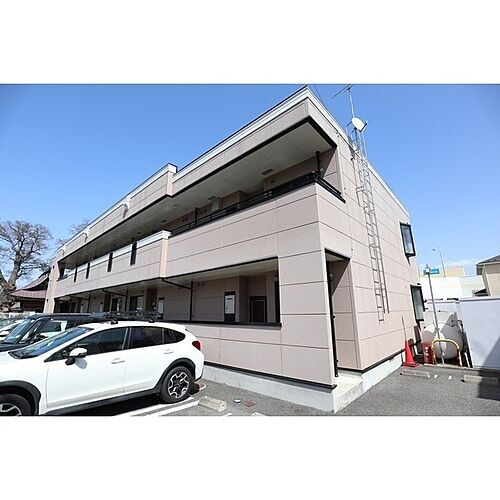 トーラスＨＡＲＡ