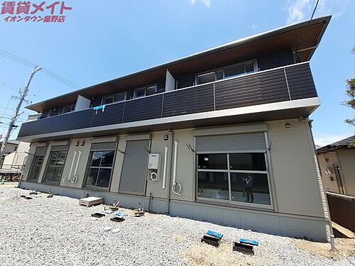 Ｃｉｅｌ　Ｂｌｕｅ